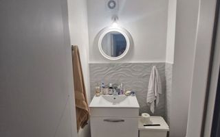 Apartament 4 camere, Dna Ghica - Poză 4