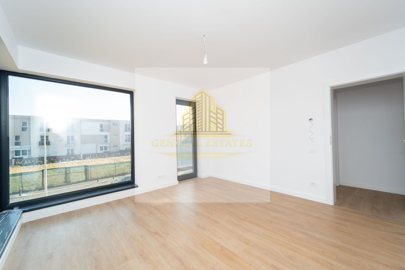 Case tip Duplex de vânzare în Ghimbav, Brașov – Cartierul Florilor - Poză 23