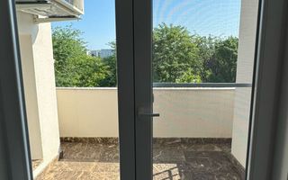 Penthouse Premium 142 mp | 3 Dormitoare | 2 Parcări | Ghencea - Poză 25