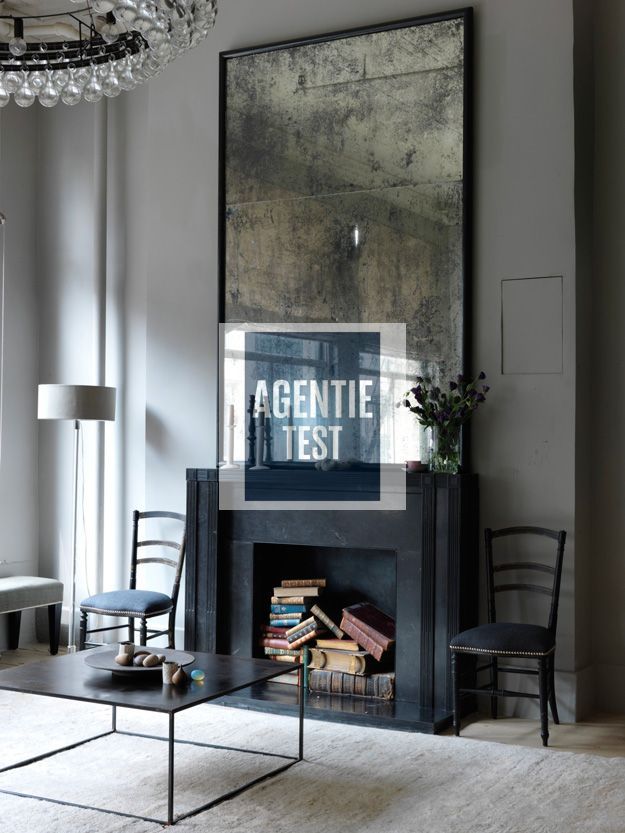 Apartament de vanzare la Blue Sky - Poză 22