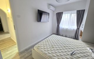 Apartament 2 camere Sincai Timpuri Noi Facultati - Poză 3