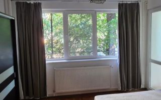 AP. 3 CAMERE- SALAJAN, PARCARE INCLUSA, REABILITAT, CENTRALA PROPRIE - Poză 6