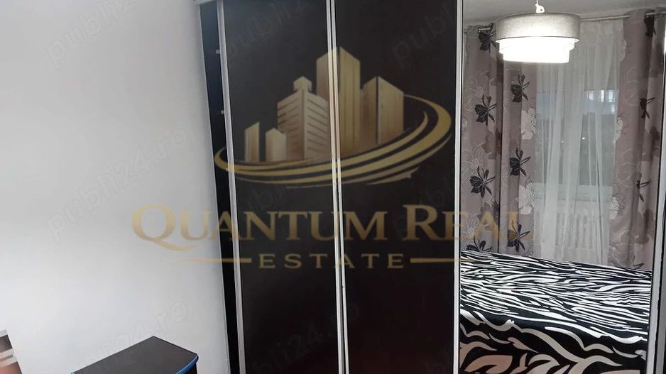 Vanzare apartament 2 camere-Mihail Sebastian - Poză 2