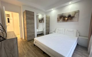 Apartament 2 camere Cosmopolis | decomandat, parcare - Poză 7