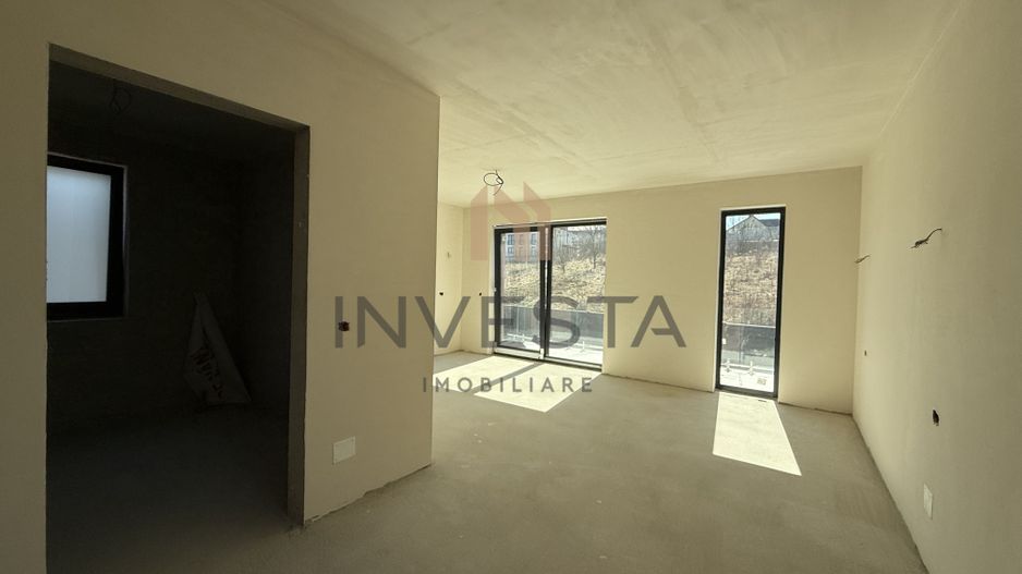 Casa individuala de vanzare / Cartier Europa - Poză 7