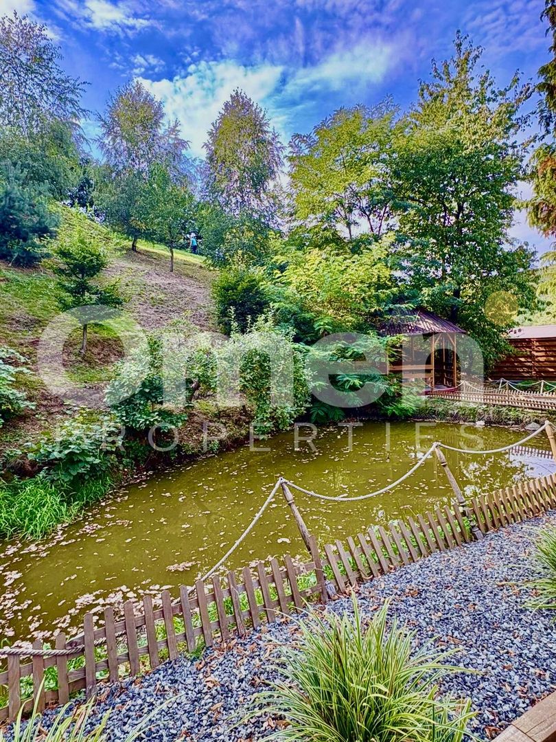 Casă de vânzare, 197.000€, Ferneziu, Baia Mare, Maramureș - Poză 13