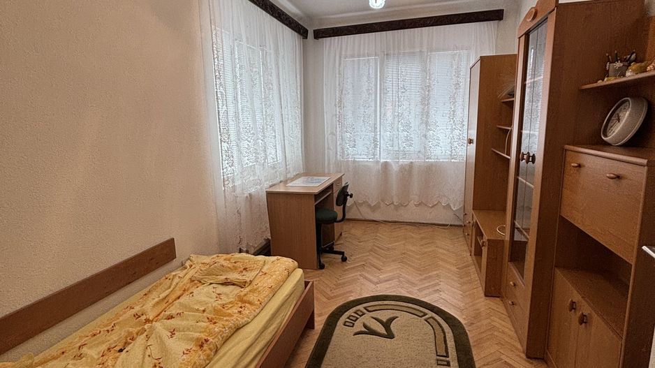 Casa de închiriat zona Modern - Poză 19