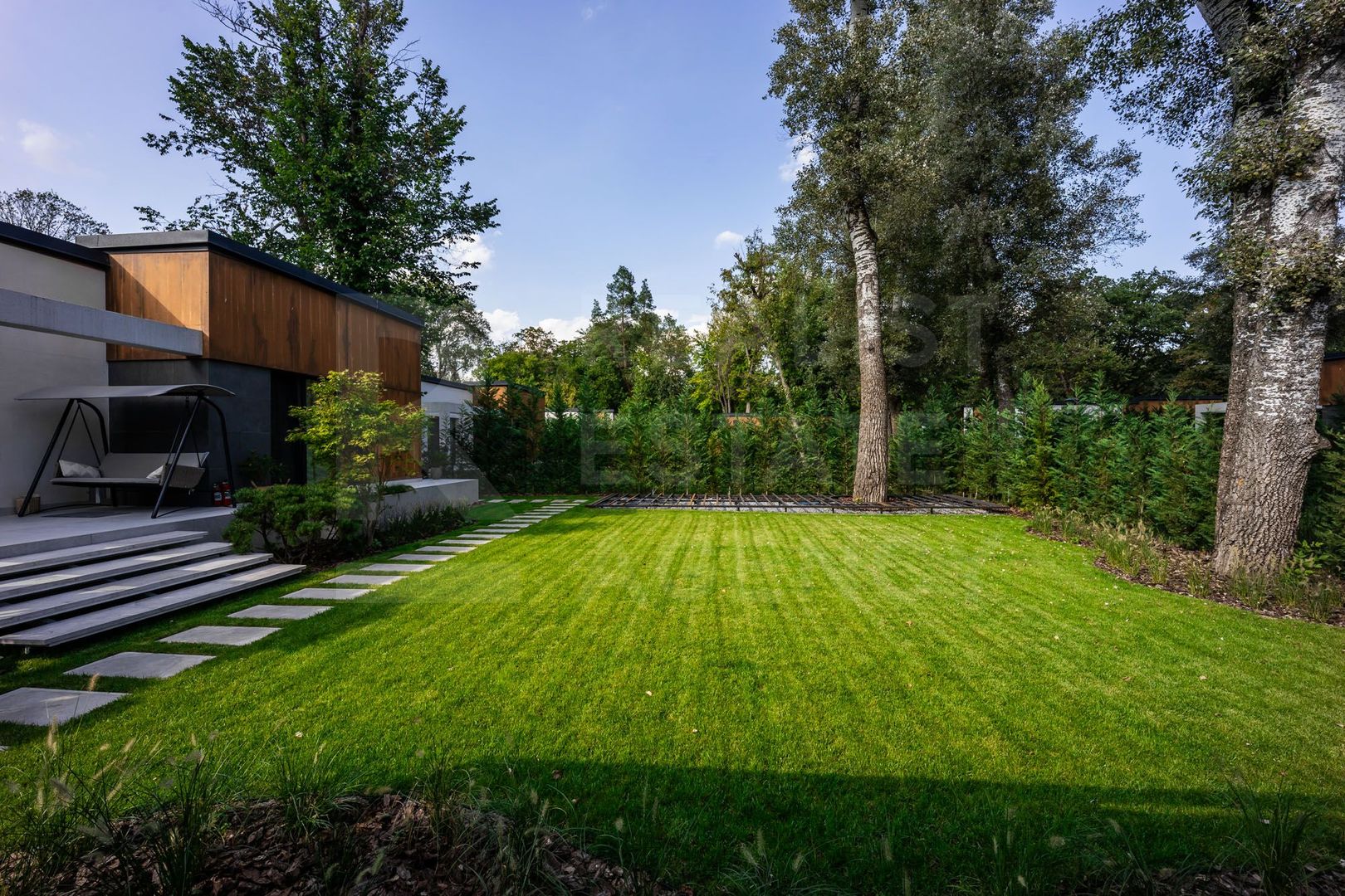 Vânzare, casă modernă - premium, str.  Teilor, Vadul lui Vodă - Poză 32