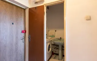 Metrou Pacii, 3 camere, 73 mp, 7/8, 2 bai, bloc reabilitat, comision 0%! - Poză 12