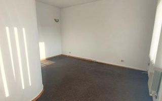 vila 7 camere birouri-sediu firma Cotroceni - Poză 5
