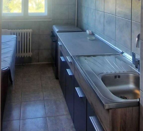 Apartament 3 camere, complet mobilat si utilat, Drumul Taberei - Poză 6