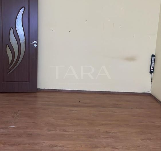 Apartament zona Mărăşti. Confort și accesibilitate. - Poză 4