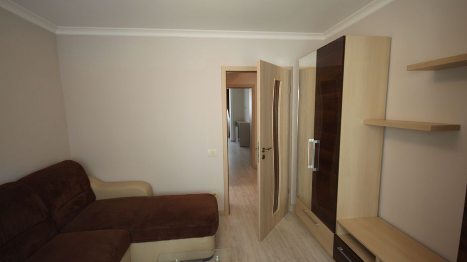 Ultracentral/Piata Unirii - Poză 44