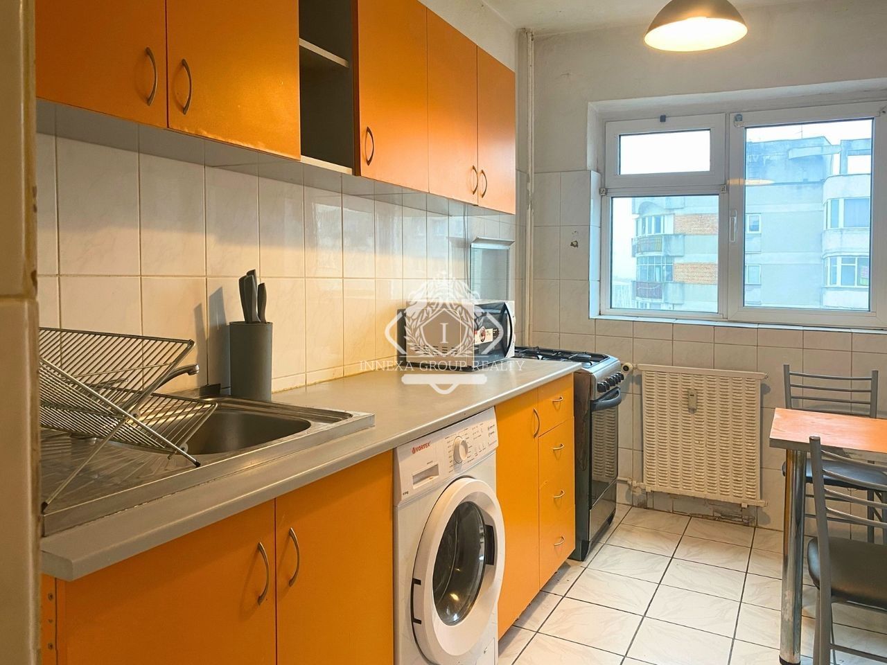 Apartament 3 camere - posibilitate investitie I Ghencea - Poză 6