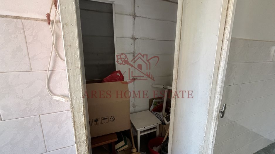 Apartament 3 camere, etaj intermediar – ultracentral, Piața Victoriei - Poză 12