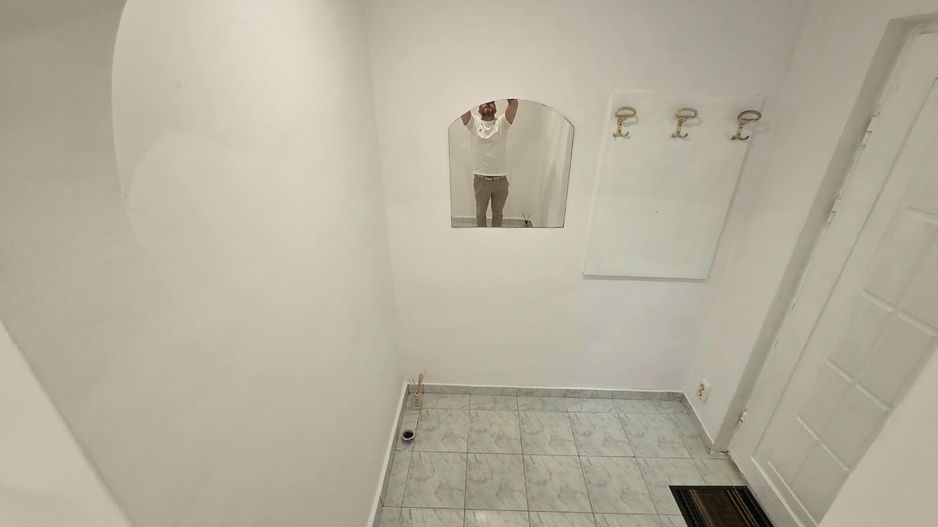 Garsoniera decomandata ideala investitie sau locuit, Racadau - Poză 9