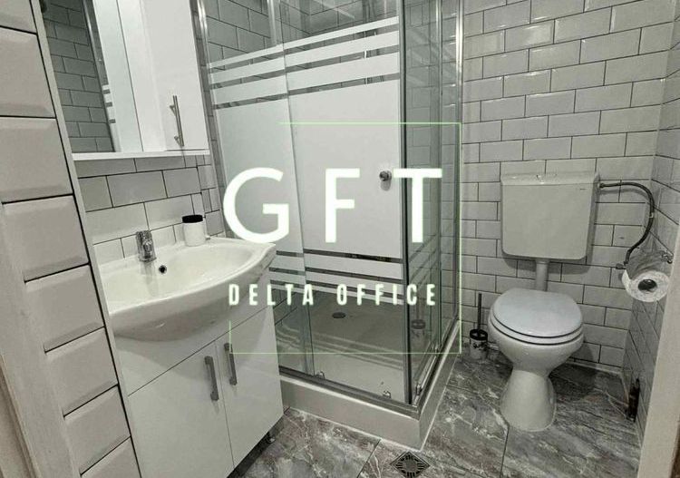 Apartament 1 camera de vanzare ,etaj 1 - Poză 8