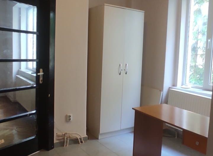 Apartament 3 camere Iuliu Maniu - Poză 5