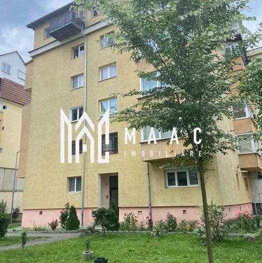 Apartament 3 camere l Decomandat l Etaj 3 l Turnisor - Poză 9