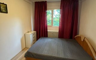 Apartament 3 camere Bulevardul Alexandru Obregia - Poză 4