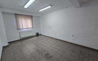 Hala 2750mp Utili Zona Centrala, 2800mp Teren - Poză 11
