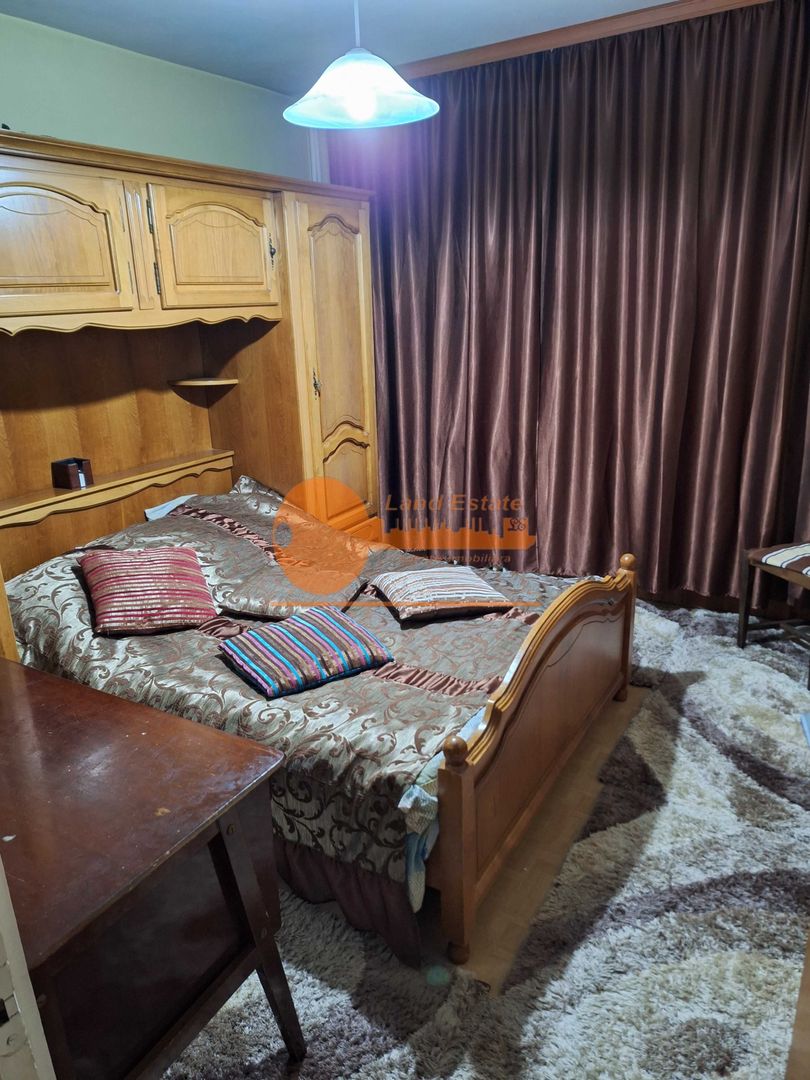 4 camere Teiul Doamnei-Tei - Poză 2