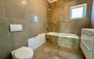 Duplex cu 5 camere, perete dublu | Becicherecul Mic | COMISION 0% - Poză 5