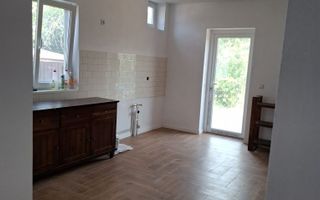 BRASADAS vinde casa individuala finisata 3 cam zona UNIRII. - Poză 4