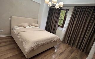 Apartament 2 camere | Băneasa | 59 mp - Poză 3