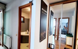 OPORTUNITATE | CASA | BANEASA | CURTE | 4 CAMERE - Poză 11