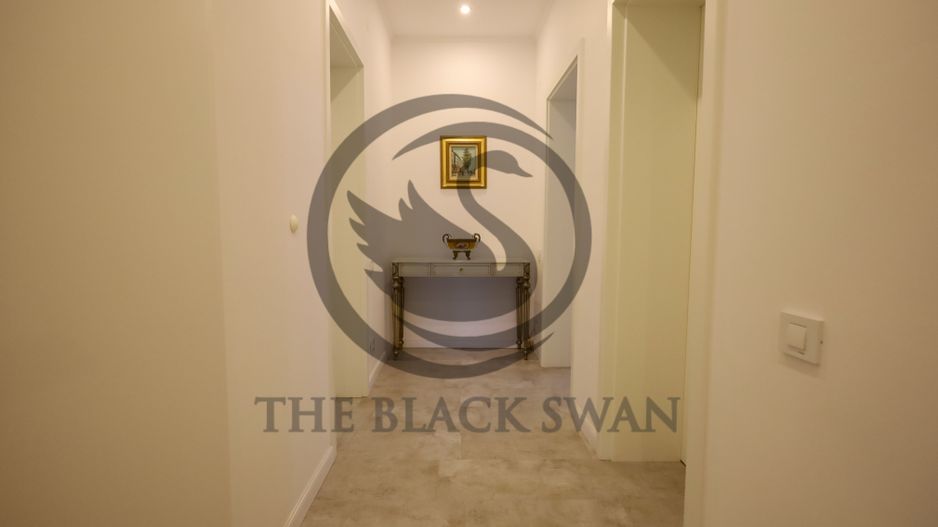 Casa/Vila de vanzare ultra-moderna | Câmpina, Prahova | COMISION 0% - Poză 11