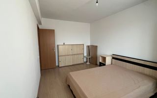 Apartament 3 camere, terasa generoasa, acces metrou Aparatorii Patriei - Poză 4