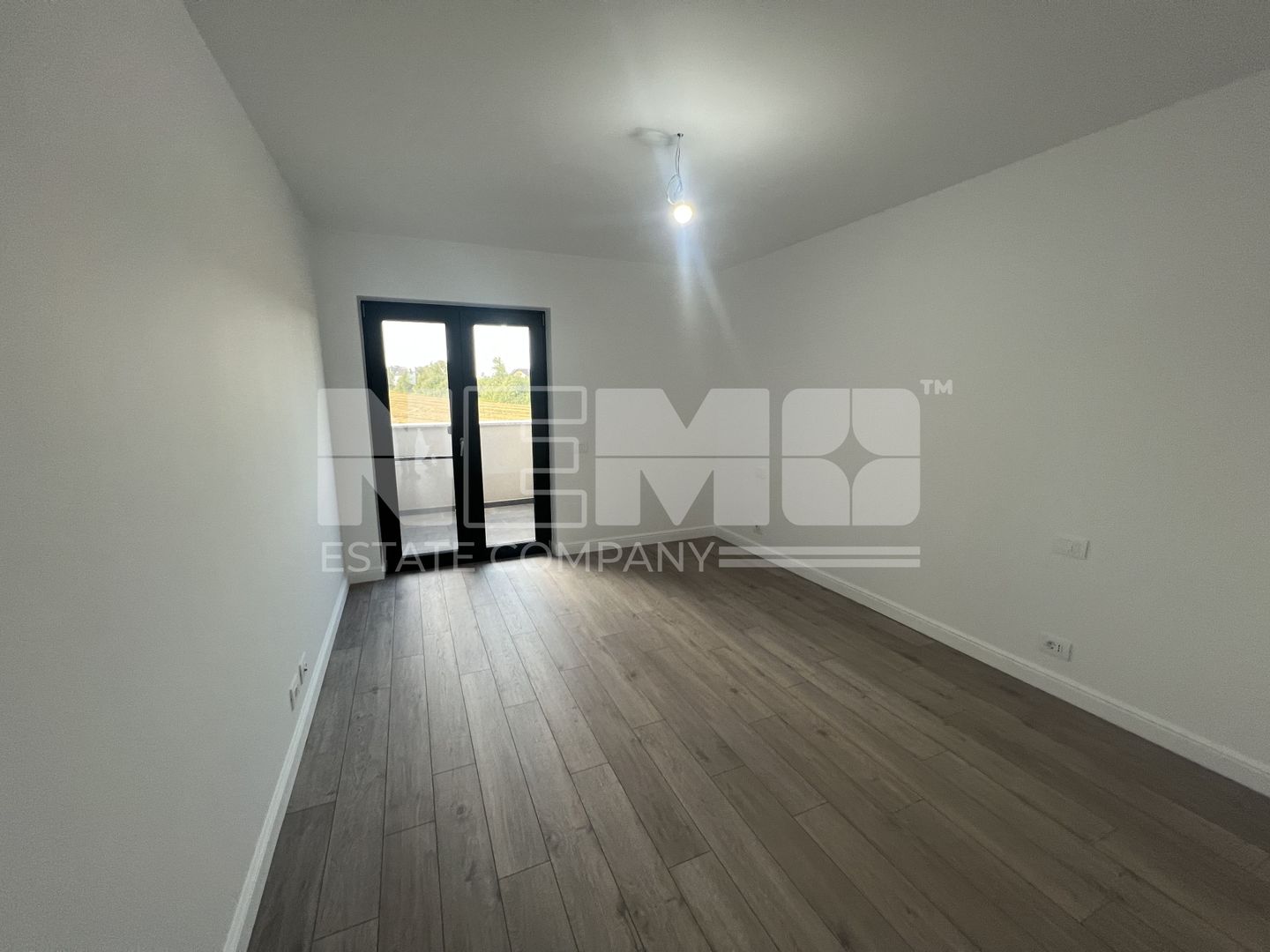 Duplex Mitoc | 107 MP Utili | La cheie - Poză 19