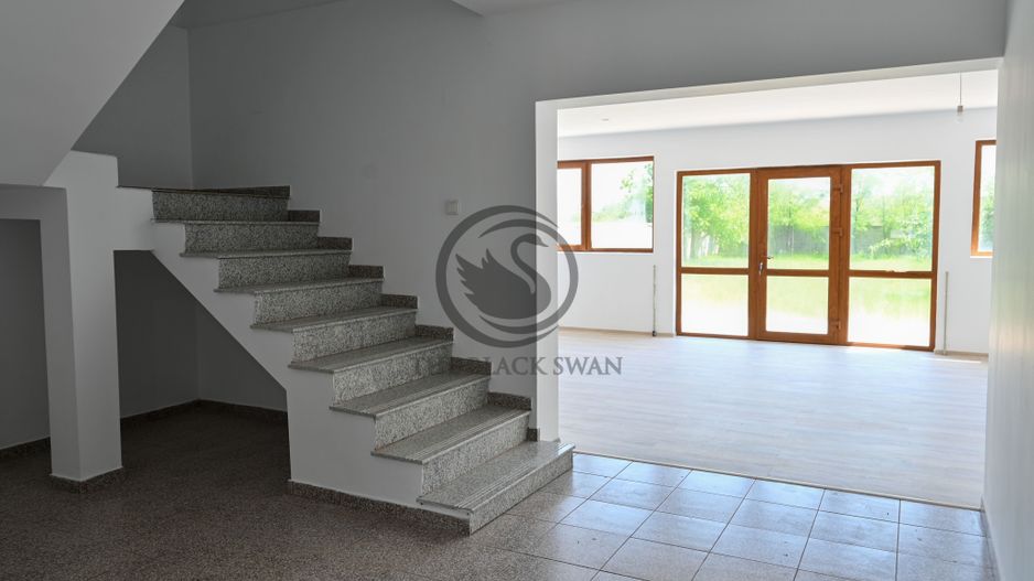 Casa de vanzare | Teren 1.300 mp | Garaj | Pleașa, PH | Comision 0% - Poză 4
