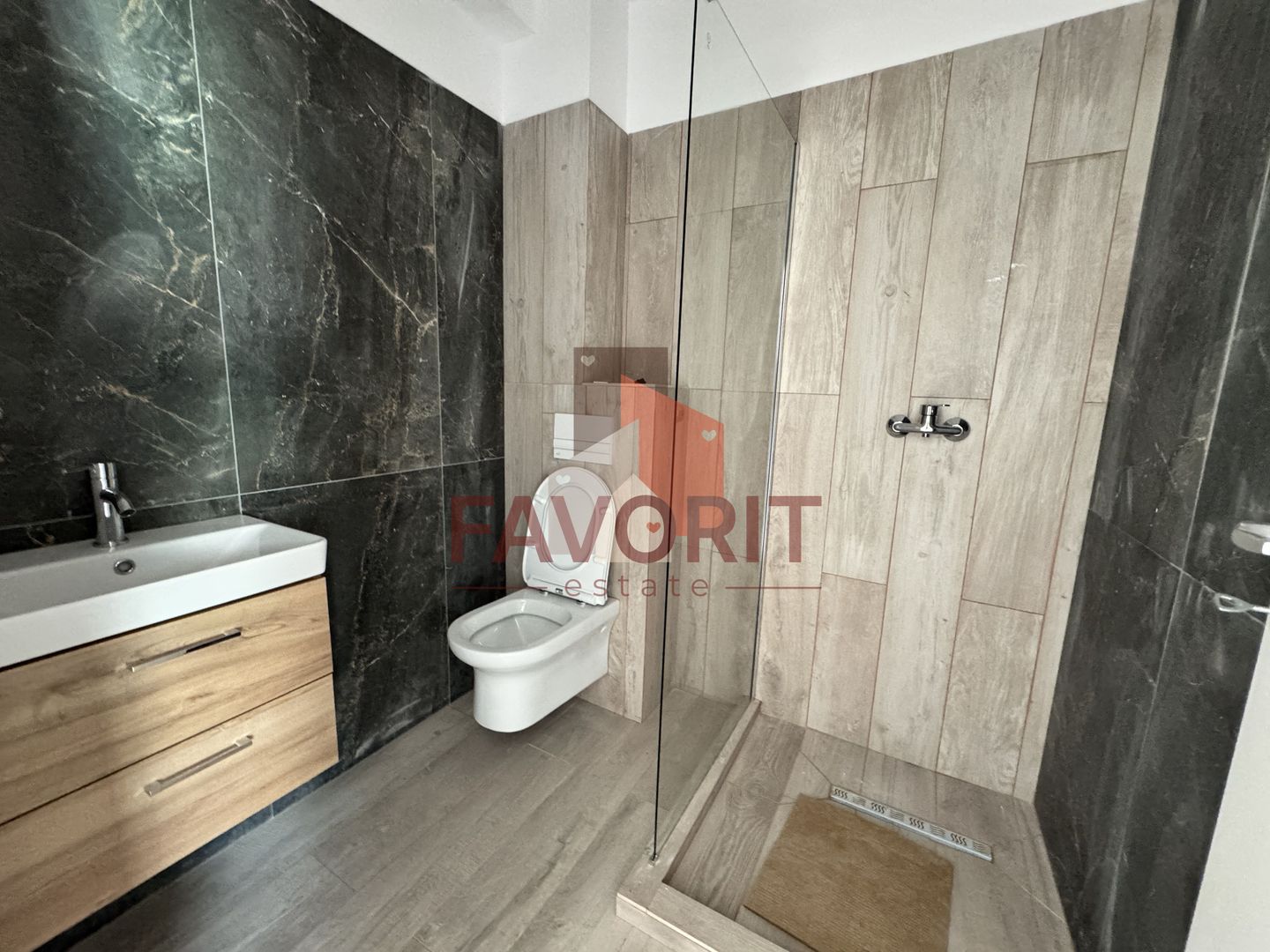 Casa in Mosnita | 88 mp utili | Langa Lidl | 2 locuri de parcare + curte - Poză 10