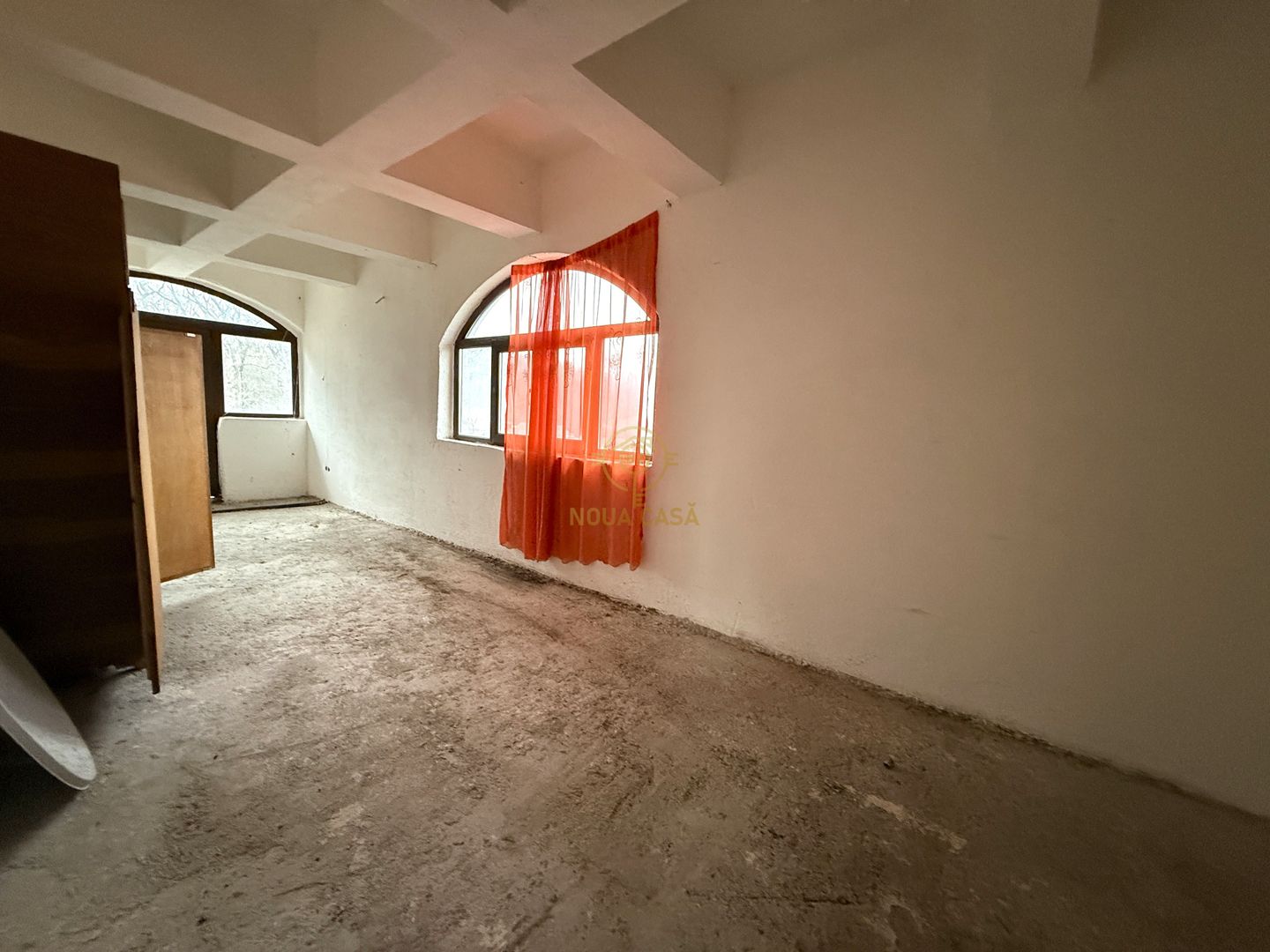 Proprietate Deosebita 707MP in Padurea Noroieni - Poză 7