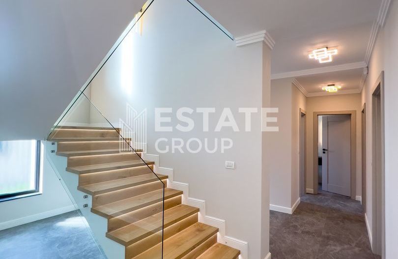 Proiect modern Dumbravita - Poză 9