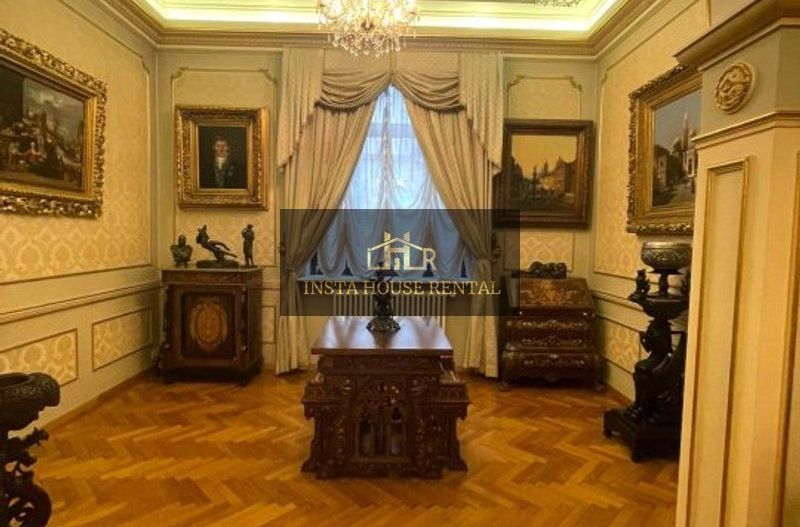 Vila 10 camere Calea Calarasi / Unirii - Poză 14