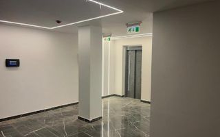 APARTAMENT 3 CAMERE | PIPERA - Poză 8