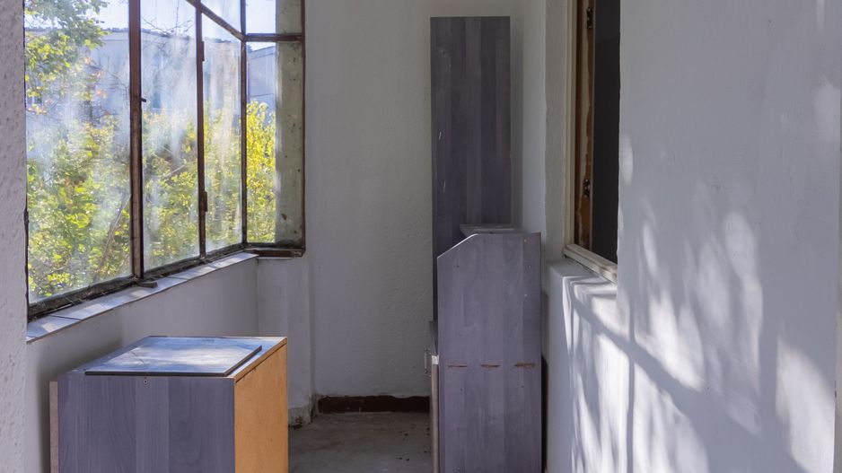 Apartament cu 4 camere - Poză 10