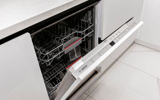 Chirie, apartament, 3 camere, strada Pietrăriei, Râșcani - Poză 3