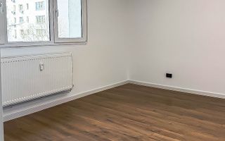 2 camere in Titan, cu Metrou si Parc la scara, Bucatarie mobilata - Poză 10