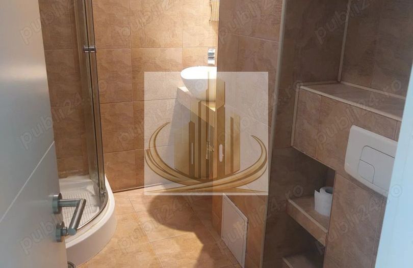 Apartament 2 camere decomandat, poziție excelentă – Zona Lunei - Poză 6