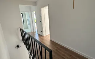 Duplex zona Calea Aradului - Poză 20