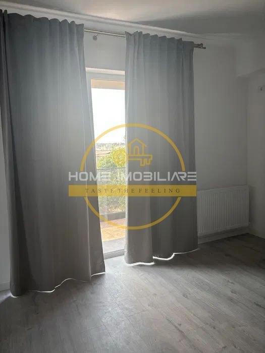 Etaj 4 din 6/Ap 2Camere-Decomandat+Loc de parcare subteran/Bloc Intabulat! - Poză 4