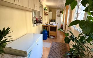 Apartament cu 2 camere -  Zona Alexandru cel Bun - Poză 8