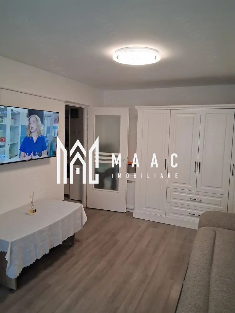 De vanzare garsoniera , zona Ipas - Poză 2