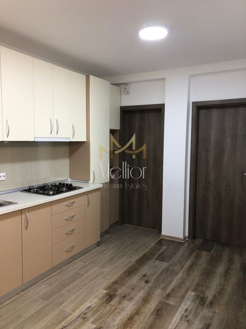 Apartament 3 camere Buna Ziua - Poză 6