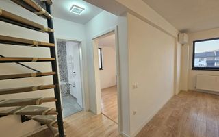 Apartament 3 camere, 2 bai LA CHEIE - Poză 7
