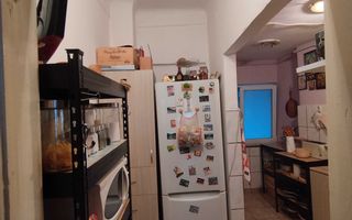 De vânzare: apartament 3 camere Piata Victoriei - parter înalt - Poză 4